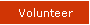 Volunteer